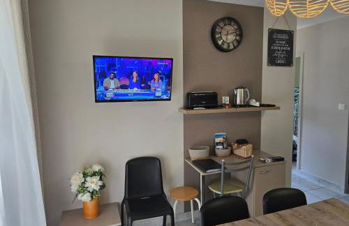 Richelieu et les mille châteaux - Foto 8