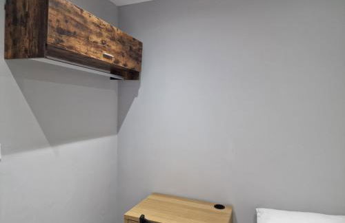 Stella Lounge Bradford West Yorkshire UK - Foto 32