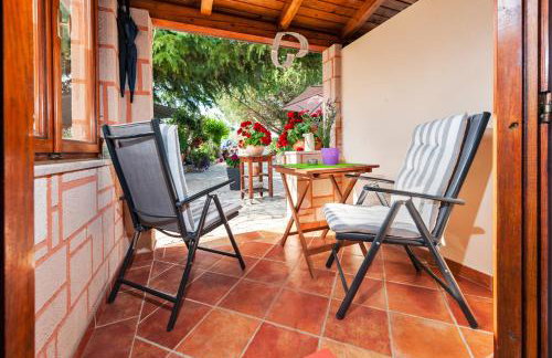 Apartment Pino - Foto 42