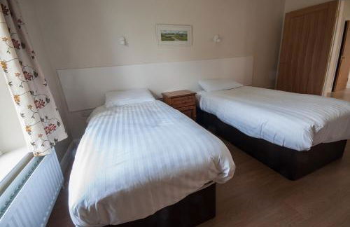 Strule Cottage - Foto 17