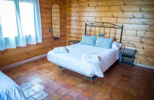 La Casa del Cura Calao - Foto 18