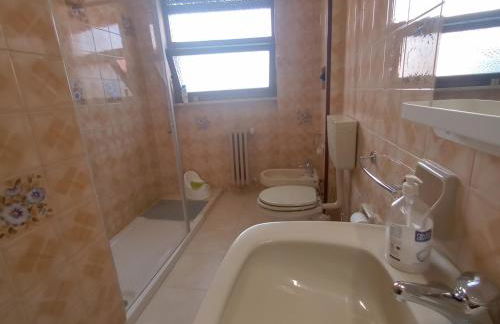 DiVenere Carbonara - Locazione Turistica - Foto 22