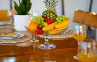 Vacation villa Matic with 7 bedrooms - Foto 40