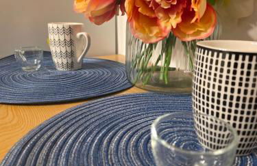 Le volte di Umberto Scirocco - Foto 10