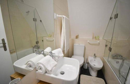 Chalé Acolhedor - Penhas da Saúde - Serra da Estrela - Foto 28