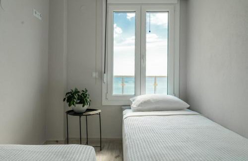 MG Villas & Suites - Foto 16