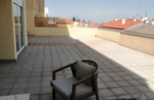 zélu apartamento centro da Guarda - Foto 23