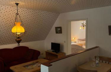 Heide Landhaus Döhle - Foto 11