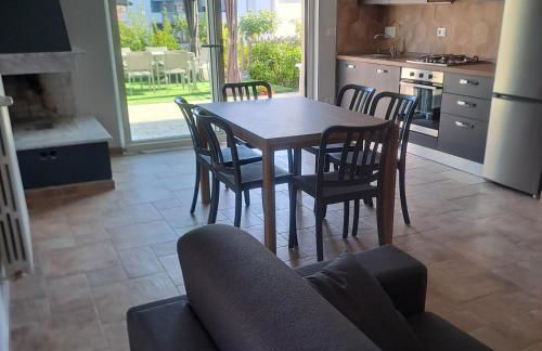 la casa di magà - Foto 1