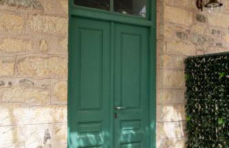 Cheloni Manor House - Foto 35