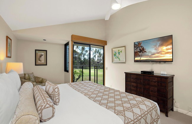 Wailea Elua- CoralTree Residence Collection - Foto 47