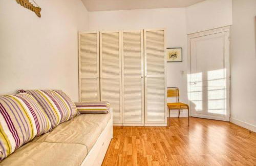 La Parenthèse Maison Balnéaire - Photo 8