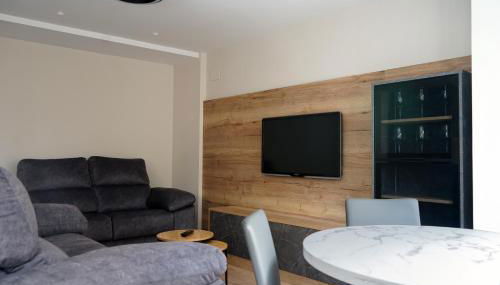 El Mirador de Portales VT-LR-1841 Centrico - Foto 4