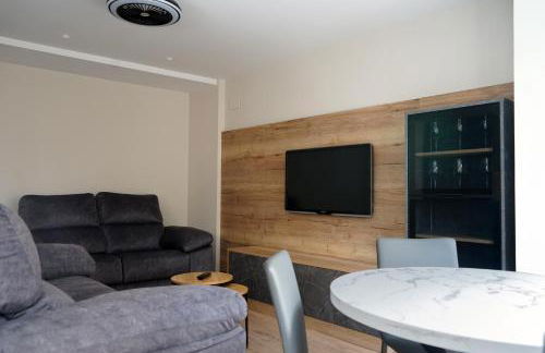 El Mirador de Portales VT-LR-1841 Centrico - Foto 4