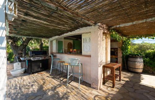 Le perchoir - Foto 32