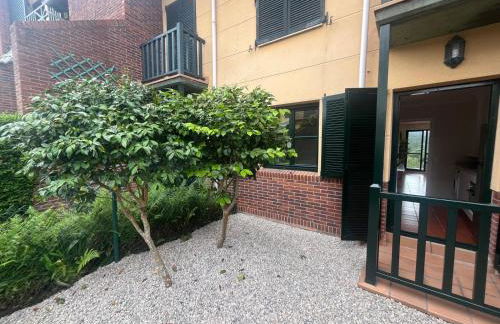 Apartamento Guou - Foto 17