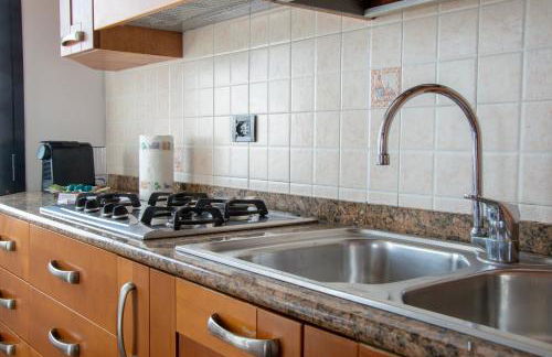 Welc-ōM Montegrotto Terrace View - Foto 15