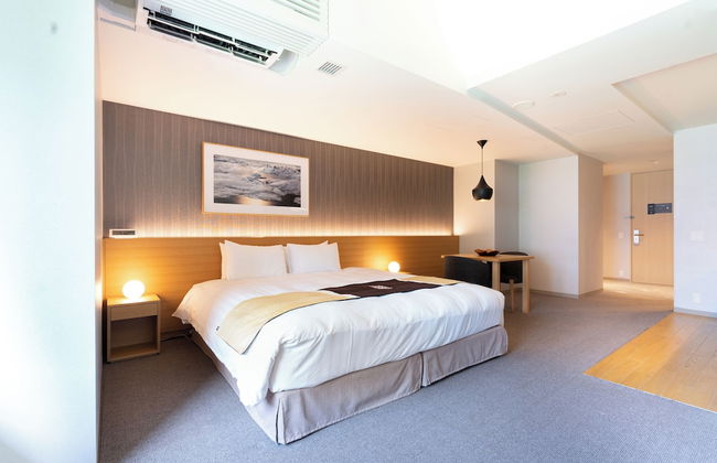 The Maples Niseko - Foto 56