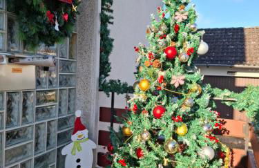 Ferienhaus Magnolie - Foto 53