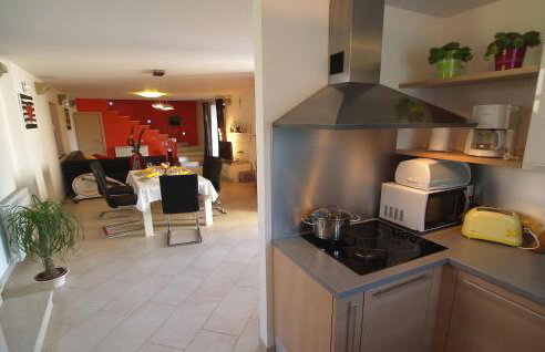 Lukas-Gologorica - Foto 28