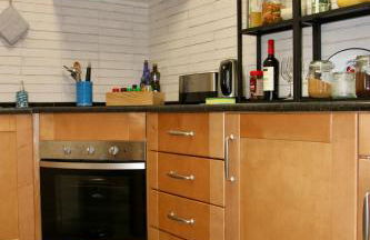 Peixe Agulha - Foto 6