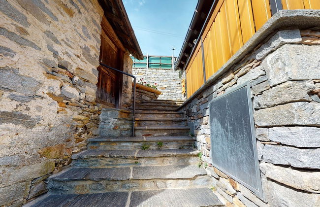 Baita Dal Gat - Foto 24