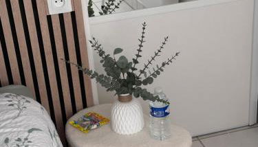 Studio le Végétal - Foto 4