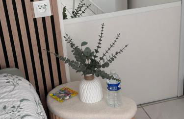 Studio le Végétal - Foto 4