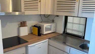 Casa Burguesa - Foto 4