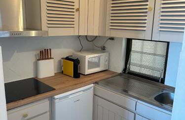 Casa Burguesa - Foto 4