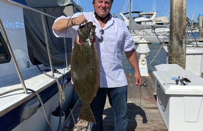 Ecovino Valle de Guadalupe - Foto 48