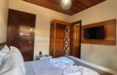 Pousada Império - Foto 69