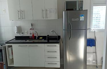 Excelente e moderno apartamento com linda vista - Photo 29