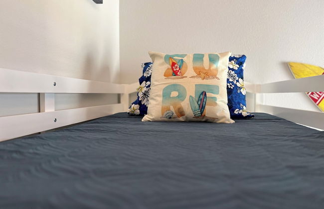 Big Kahuna - 14936 - Foto 4