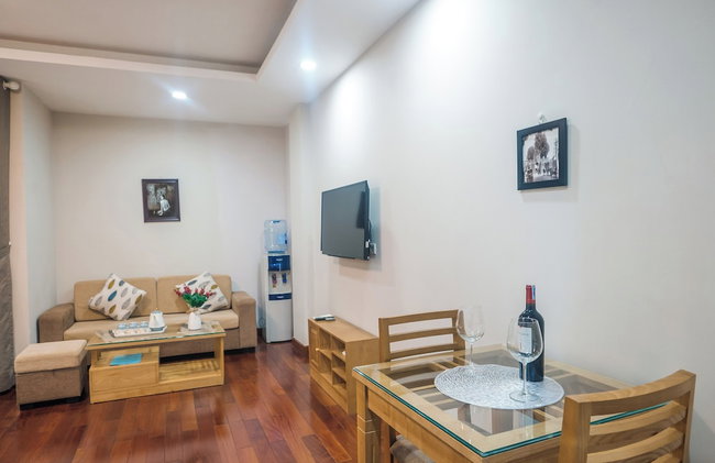 NINE HOUSING A10 Kim Ma - Foto 32