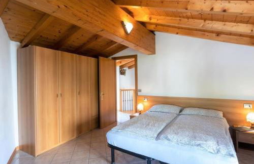 Apartment Casa Rita AP- 1 - Gardasee - by Interhome - Photo 76