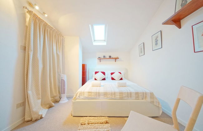 DolceVita Apartments N. 358 - Photo 4