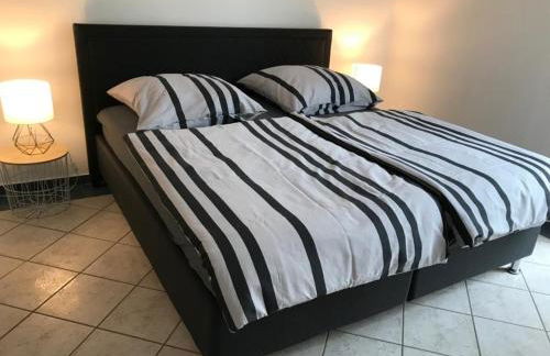 Blue House Mosel - Foto 9