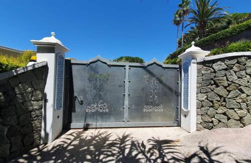 Exclusive Luxury Villa in Forio - Foto 41