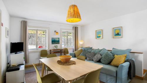 Calheta Beach House T1 - Photo 4