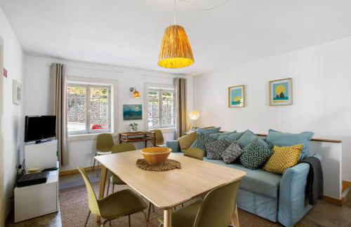 Calheta Beach House T1 - Foto 4