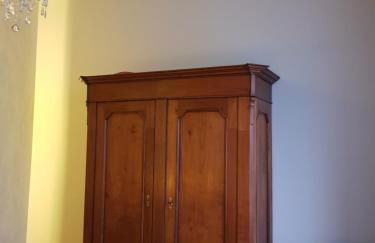 Appartamento Rosalba - Photo 7