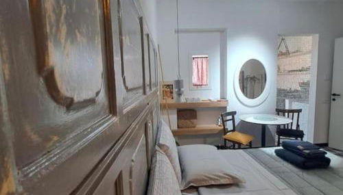 Casuzza al Duomo con vista Valle dei Templi! - Foto 4