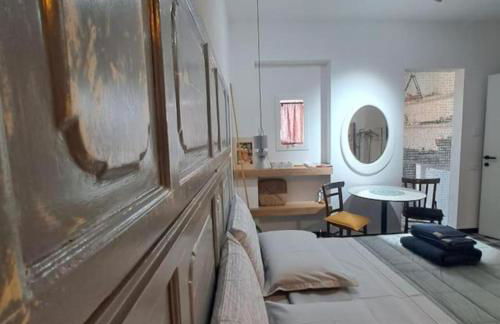 Casuzza al Duomo con vista Valle dei Templi! - Foto 4