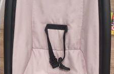 Gite le Capucin avec parking - Foto 40