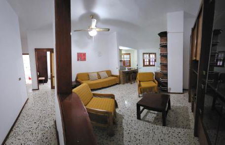 Apartamentos Viviendas vacacionales Isabel Maria - Foto 63