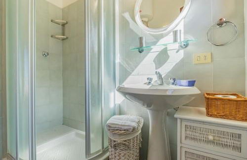 Villa Orizzonte - Foto 21