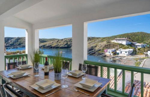 Can Palanca - Foto 14