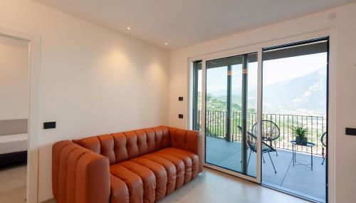 Casa Deva Lakeview - Foto 2