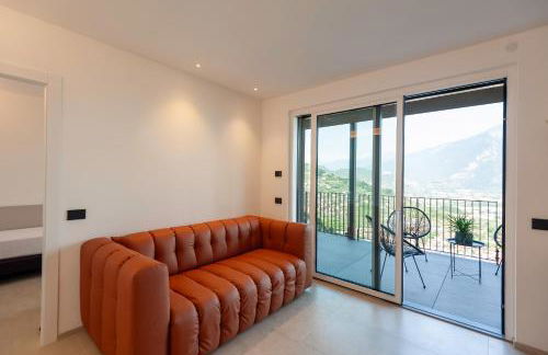 Casa Deva Lakeview - Foto 2